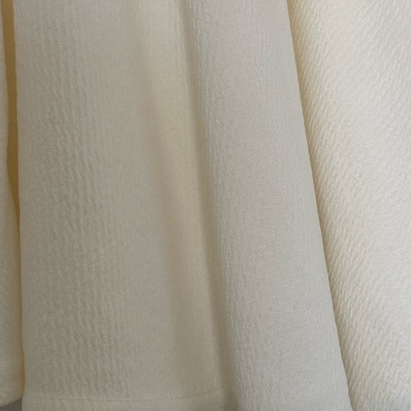 Flowy Aline skirts from Amazon - Picture 6 of 8